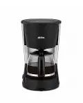 SCM2938 Filtre Kahve Makinesi-5