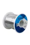 Soldex 500 Gr Lehim 1.2 Mm-2