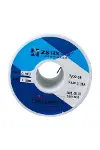Soldex 500 Gr Lehim 1.2 Mm-3