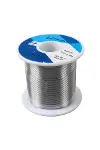 Soldex 500 Gr Lehim 1.2 Mm-1