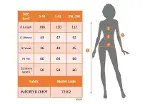 Kadın Uzun Kollu Kare Yakalı Etek Ucu Lazer çiçek Kesim Detaylı Midi Ithal Krep Elbise-4