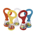 4032 Çıngır Çıngırak -Zuzutoys-2