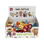 4032 Çıngır Çıngırak -Zuzutoys-3