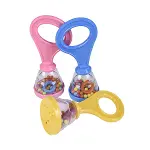 4032 Çıngır Çıngırak -Zuzutoys-1
