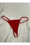 Tanga Külot String V6700-4