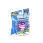 30022 Harika Kanatlar Tekli Kurtarıcı Dizzy -Mega-1