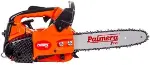 Palmera ZL2501 Motorlu Testere-3