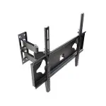 PM-40 Kilitli 22’’-55’’ LCD-LED-Plazma TV Duvar Askı Aparatı-4