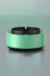 Küllük Duman Giderici Temizlenebilir Elektronik Pilli-3