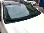 2 Adet Araba Silecek Donma Engelleyici Silecek Koruyucu Kılıf-2