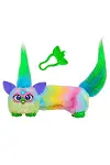 G1777 Furby Gj Furblet-2