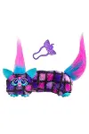 G1777 Furby Gj Furblet-3