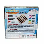 5475 Rengini Bul - Redka -KumToys-5