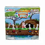 5475 Rengini Bul - Redka -KumToys-1