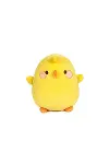 760024981 MOLANG Peluş 23 cm-2