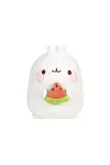 760024981 MOLANG Peluş 23 cm-3