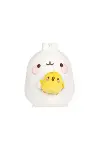 760024981 MOLANG Peluş 23 cm-4