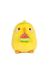 760024981 MOLANG Peluş 23 cm-5