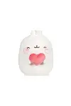 760024981 MOLANG Peluş 23 cm-6