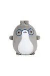 760024981 MOLANG Peluş 23 cm-7