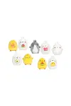 760024981 MOLANG Peluş 23 cm-1