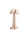 Mantar Gold-2