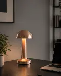 Mantar Gold-1