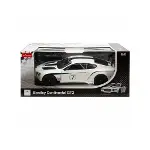 70600 Kumandalı Bentyley Continental GT3 &nbsp;1:14 -NessiWorldman-1