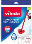 Turbo&Easy Wring Yedek Paspas-1