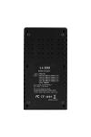 PMR-HG2 4.2 Volt 500 Mah - 1000 Mah Pil Şarj Cihazı-4