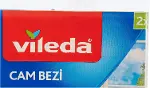 Cam Bezi, Ekstra Parlaklık, Sarı, 4'li Paket-2