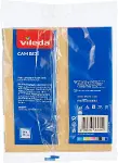 Cam Bezi, Ekstra Parlaklık, Sarı, 4'li Paket-3