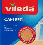 Cam Bezi, Ekstra Parlaklık, Sarı, 4'li Paket-1