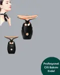 Yunus Başlıklı Cilt Gençleştirme ve Lifting Cihazı Yeni Nesil-3