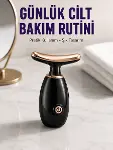 Yunus Başlıklı Cilt Gençleştirme ve Lifting Cihazı Yeni Nesil-1