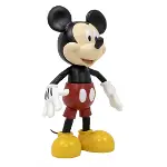 NessiWorld 100 Koleksiyon Figürü DED14000-2