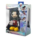 NessiWorld 100 Koleksiyon Figürü DED14000-5