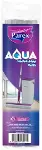 Aqua Mop Yedek-2
