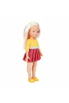Blogger Bebek 35 cm-2