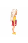 Blogger Bebek 35 cm-3