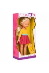 Blogger Bebek 35 cm-5