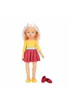 Blogger Bebek 35 cm-1