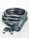 TD-326 Motor Kilidi-4