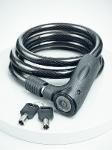 TD-326 Motor Kilidi-1