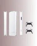 HDMI Çıkışlı Çift Kablosuz Kollu Retro Game Stick – M15-4