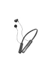 Kablosuz Neckband Kulaklık Bluetooth 5.4 Manyetik Tasarımlı-4