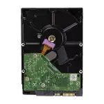 Western Digital Purple WD10PURZ 1 TB Sata 6GB/S 7-24 Güvenlik Harddisk-2
