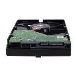 Western Digital Purple WD10PURZ 1 TB Sata 6GB/S 7-24 Güvenlik Harddisk-3
