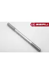 Çekyat Demiri 5/16x140 - 100 Adet-1
