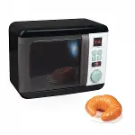 7600310598 Smoby Tefal Oyuncak Mikrodalga-2